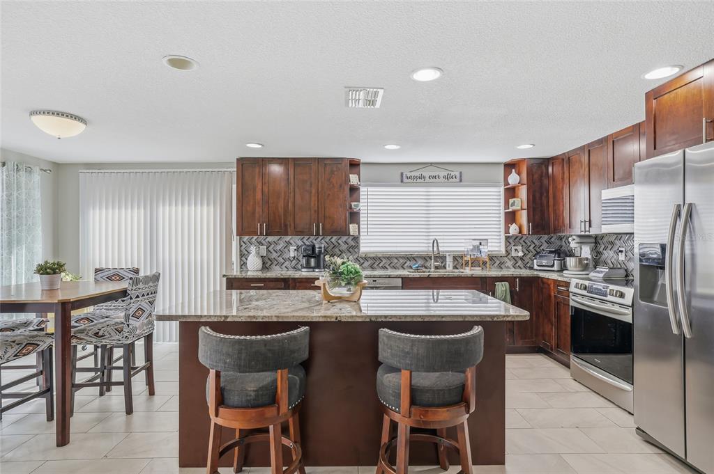 7313 Brookview Circle Tampa, FL 33634 - Photo 22 of 60