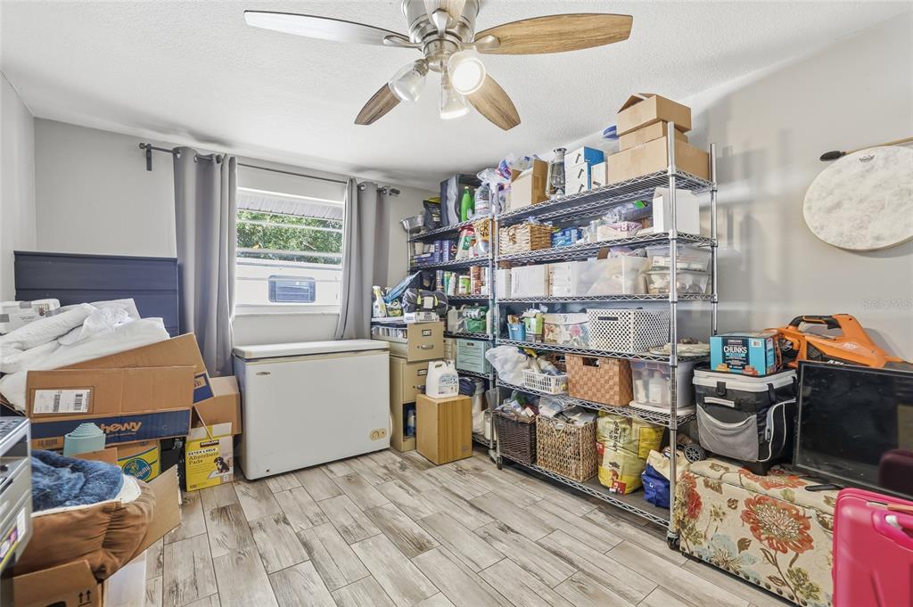 7313 Brookview Circle Tampa, FL 33634 - Photo 23 of 60