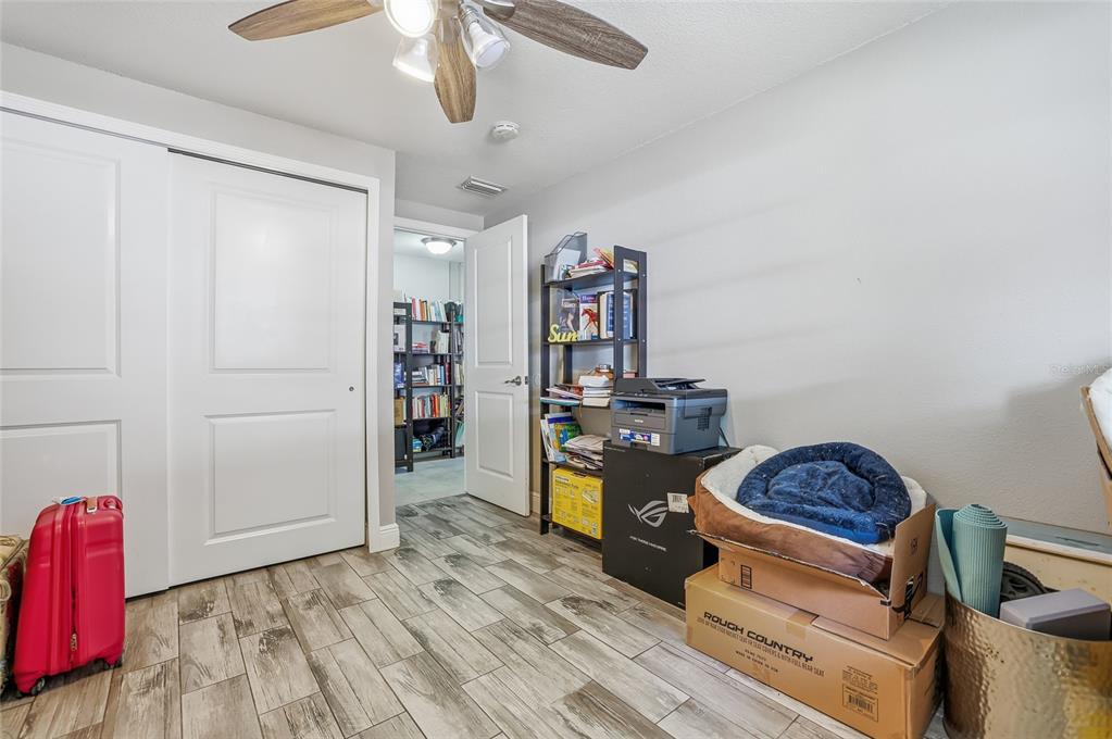 7313 Brookview Circle Tampa, FL 33634 - Photo 24 of 60