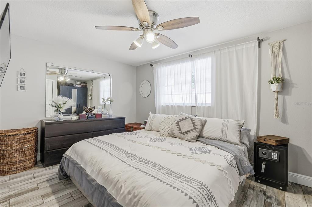 7313 Brookview Circle Tampa, FL 33634 - Photo 25 of 60