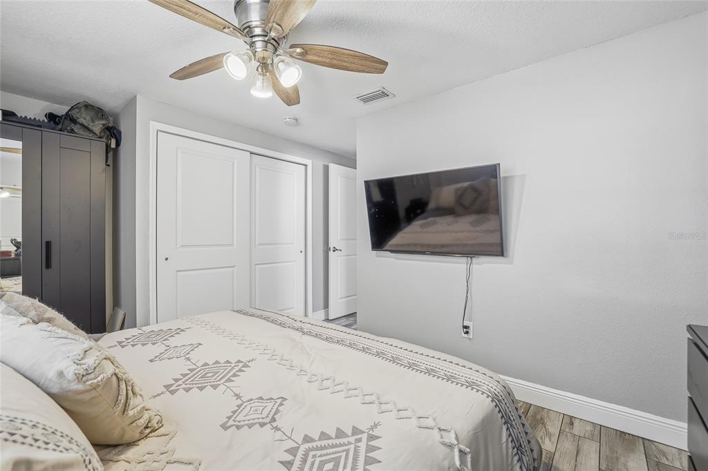 7313 Brookview Circle Tampa, FL 33634 - Photo 26 of 60