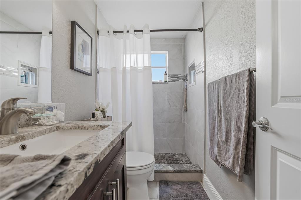 7313 Brookview Circle Tampa, FL 33634 - Photo 27 of 60