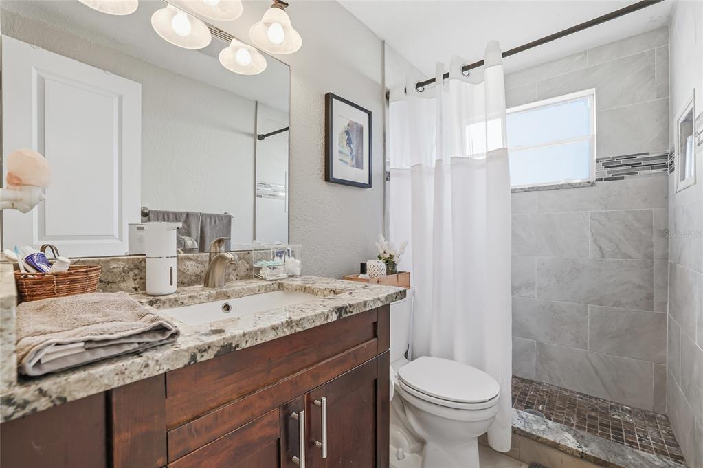 7313 Brookview Circle Tampa, FL 33634 - Photo 28 of 60