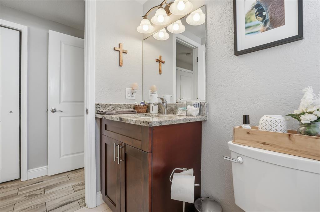 7313 Brookview Circle Tampa, FL 33634 - Photo 29 of 60