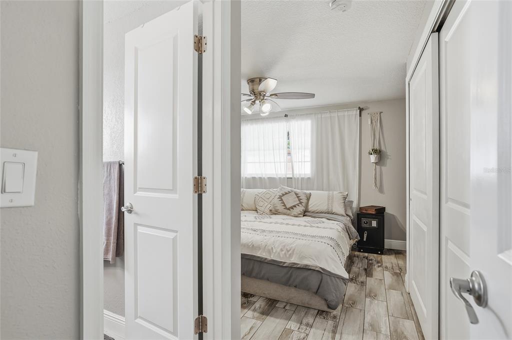 7313 Brookview Circle Tampa, FL 33634 - Photo 30 of 60