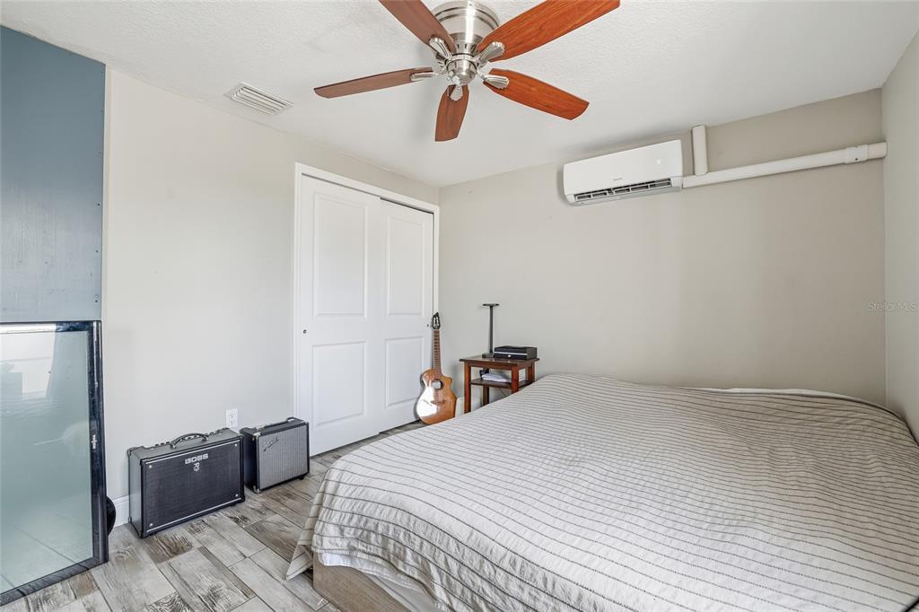 7313 Brookview Circle Tampa, FL 33634 - Photo 31 of 60