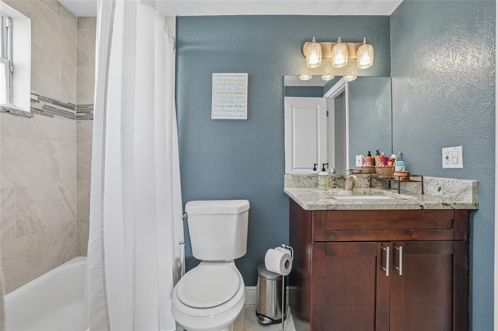 7313 Brookview Circle Tampa, FL 33634 - Photo 37 of 60