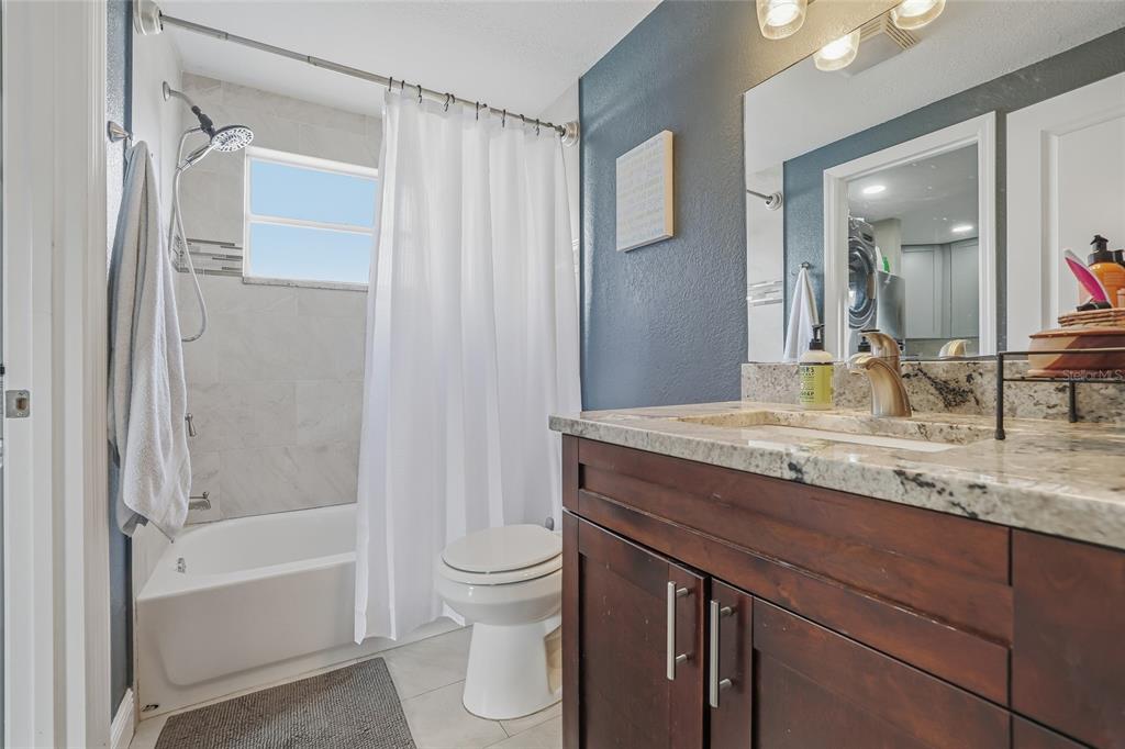 7313 Brookview Circle Tampa, FL 33634 - Photo 38 of 60