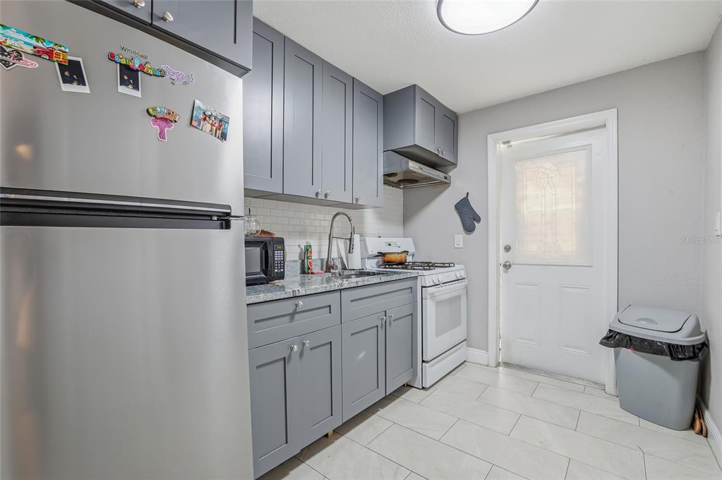 7313 Brookview Circle Tampa, FL 33634 - Photo 42 of 60