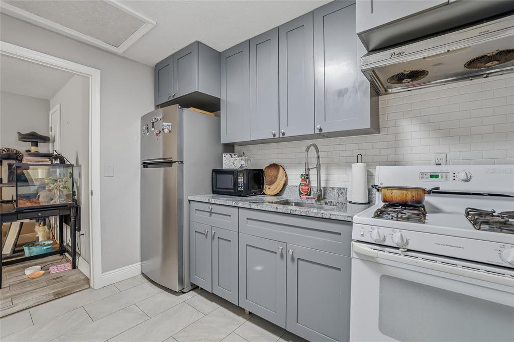 7313 Brookview Circle Tampa, FL 33634 - Photo 43 of 60