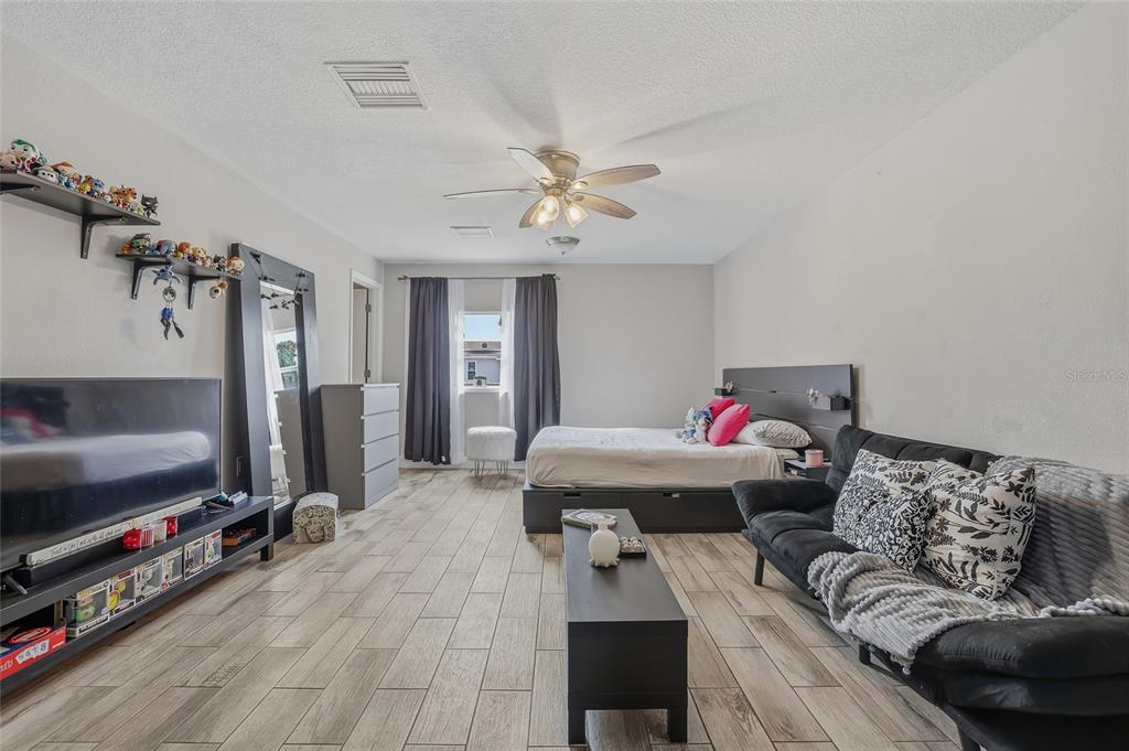 7313 Brookview Circle Tampa, FL 33634 - Photo 45 of 60