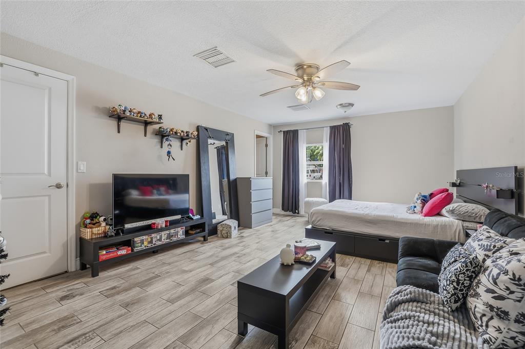 7313 Brookview Circle Tampa, FL 33634 - Photo 46 of 60