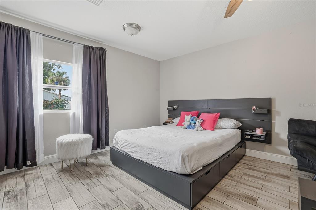 7313 Brookview Circle Tampa, FL 33634 - Photo 47 of 60