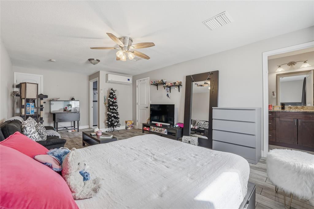 7313 Brookview Circle Tampa, FL 33634 - Photo 48 of 60