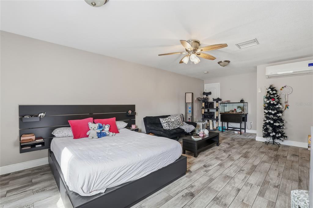 7313 Brookview Circle Tampa, FL 33634 - Photo 49 of 60