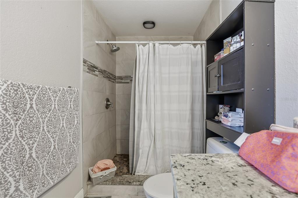 7313 Brookview Circle Tampa, FL 33634 - Photo 50 of 60