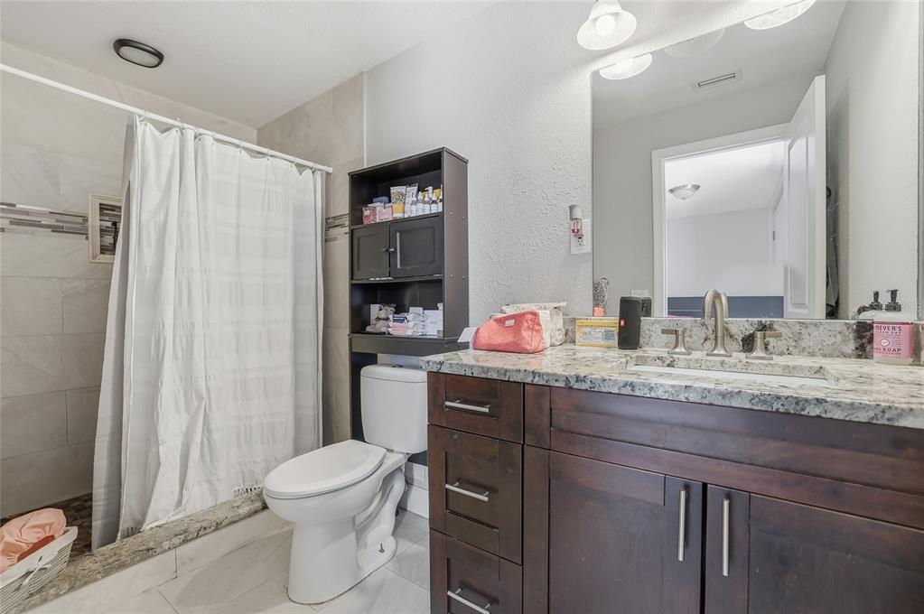 7313 Brookview Circle Tampa, FL 33634 - Photo 51 of 60