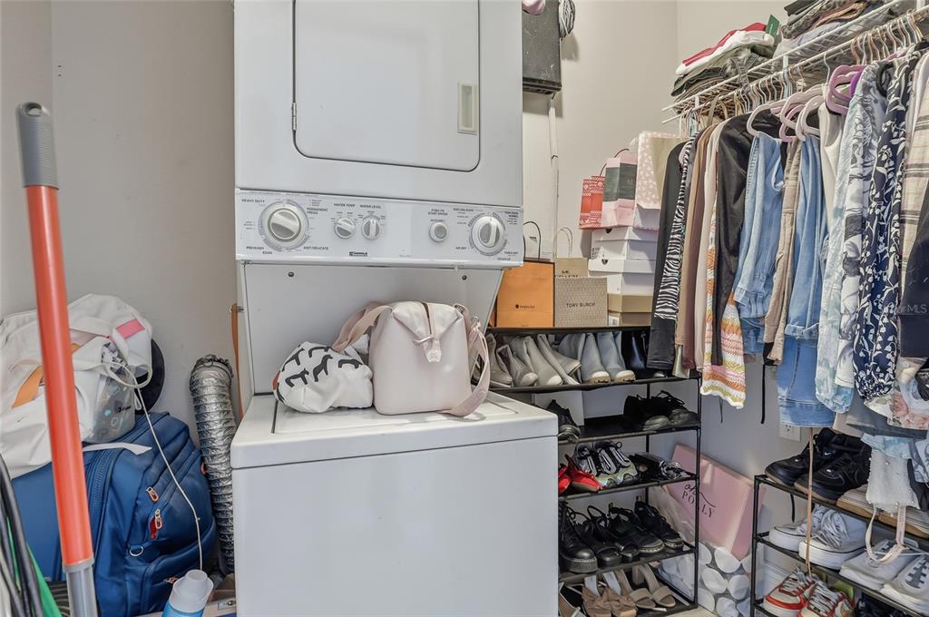 7313 Brookview Circle Tampa, FL 33634 - Photo 52 of 60