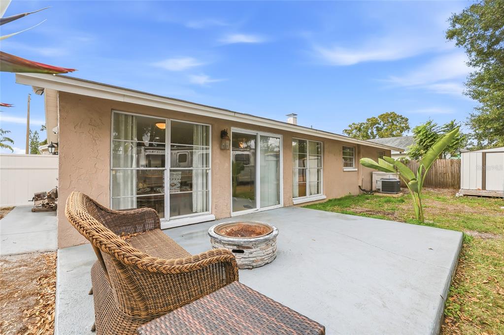 7313 Brookview Circle Tampa, FL 33634 - Photo 53 of 60