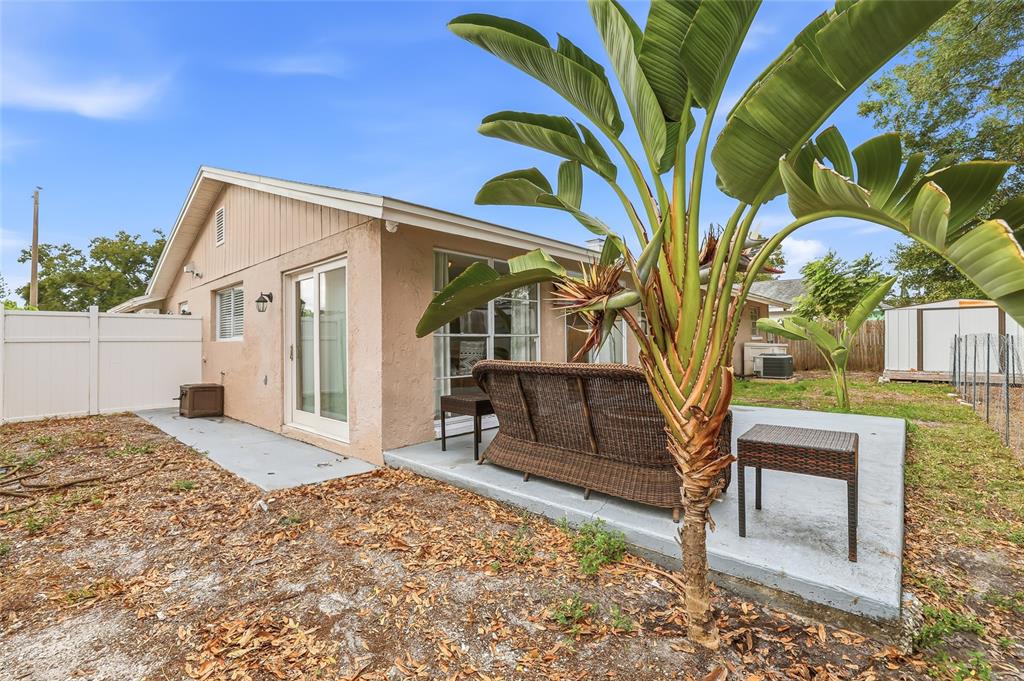 7313 Brookview Circle Tampa, FL 33634 - Photo 54 of 60