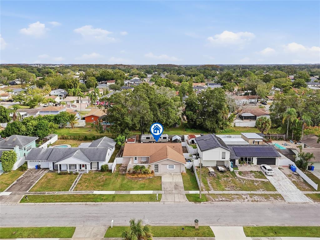 7313 Brookview Circle Tampa, FL 33634 - Photo 56 of 60