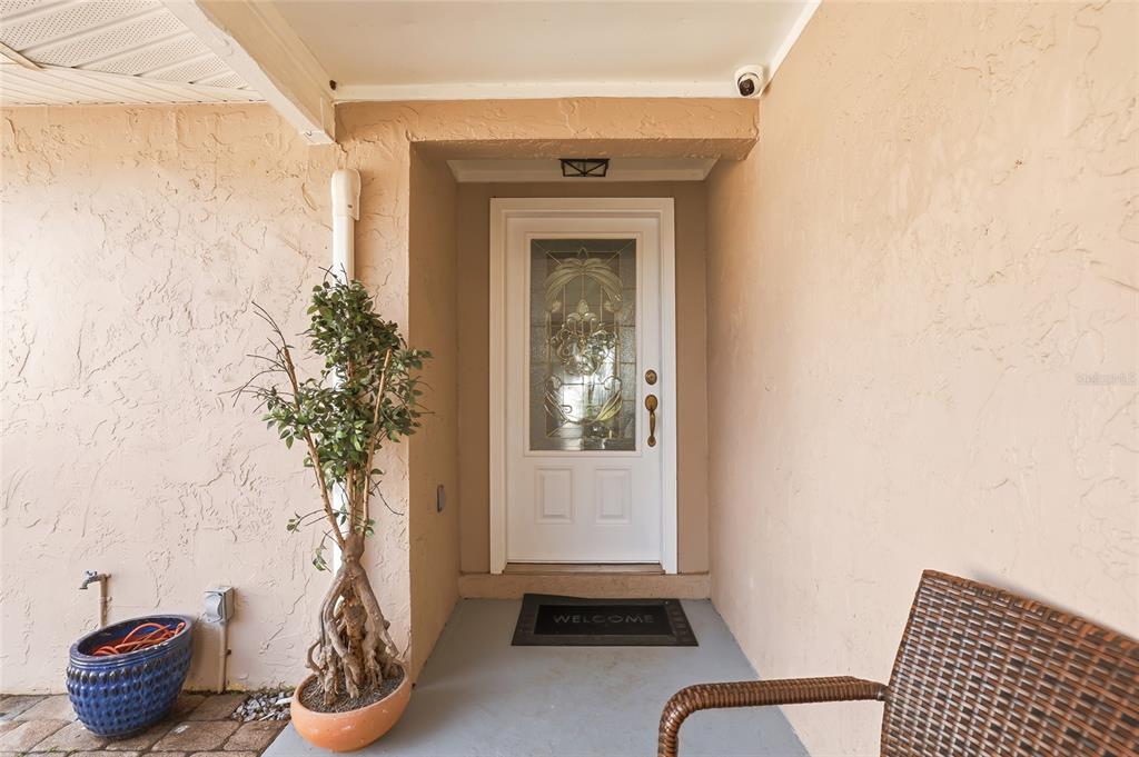 7313 Brookview Circle Tampa, FL 33634 - Photo 6 of 60