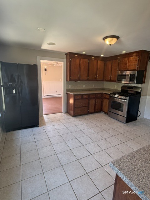 171 South Riverside Avenue Plymouth, CT 06781 - Photo 2 of 29 Gallery Image 2