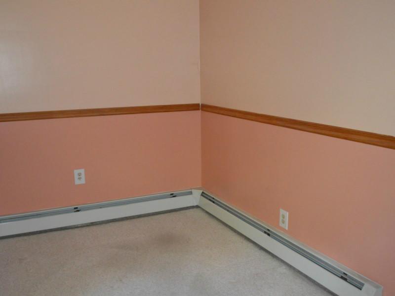 11 Tims Run Gray, ME 04039 - Photo 17 of 31 Studio/Study/Office.