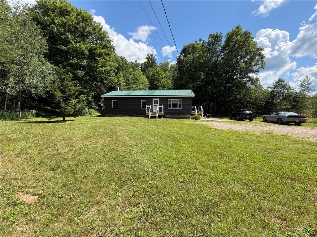 193 State Street Harrisville, NY 13648 - Photo 7 of 27