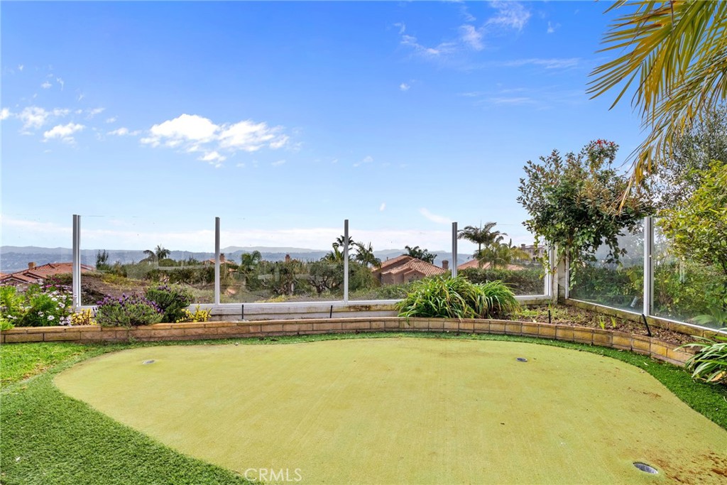 29632 Alta Terra Laguna Niguel, CA 92677 - Photo 32 of 37 a view of a swimming pool and a terrace