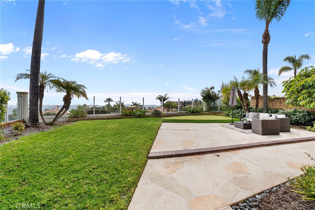 29632 Alta Terra Laguna Niguel, CA 92677 - Photo 33 of 37