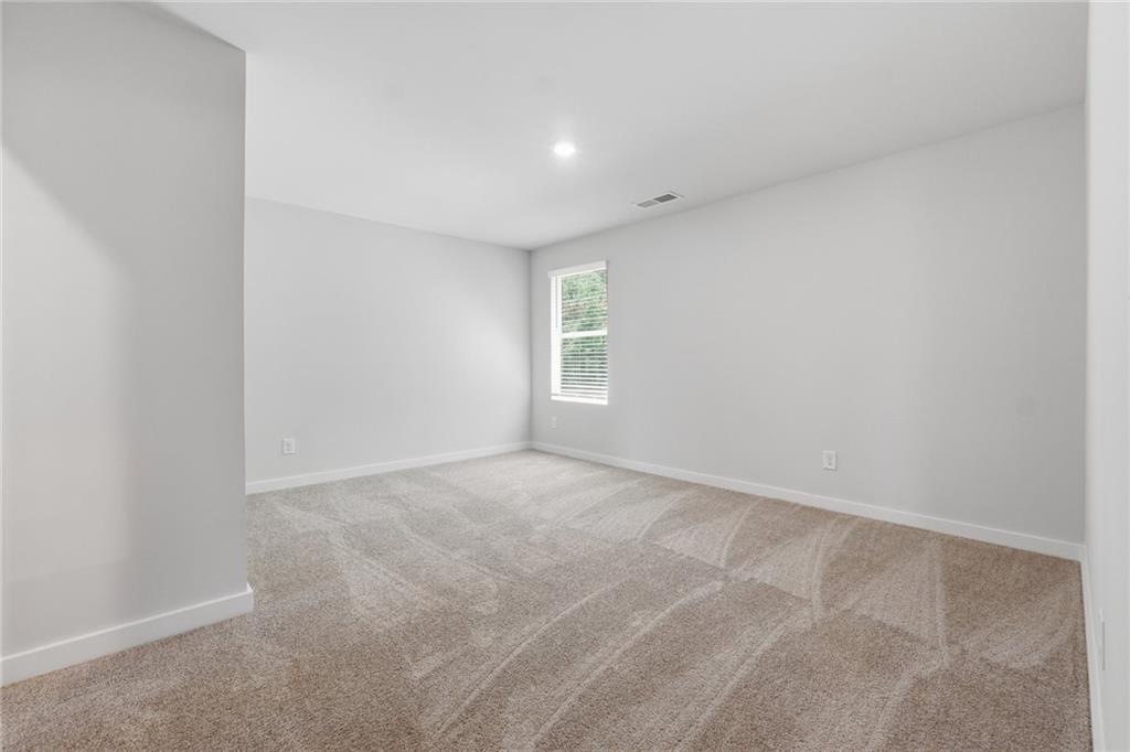 349 Jarrett Street Fairburn, GA 30213 - Photo 22 of 28