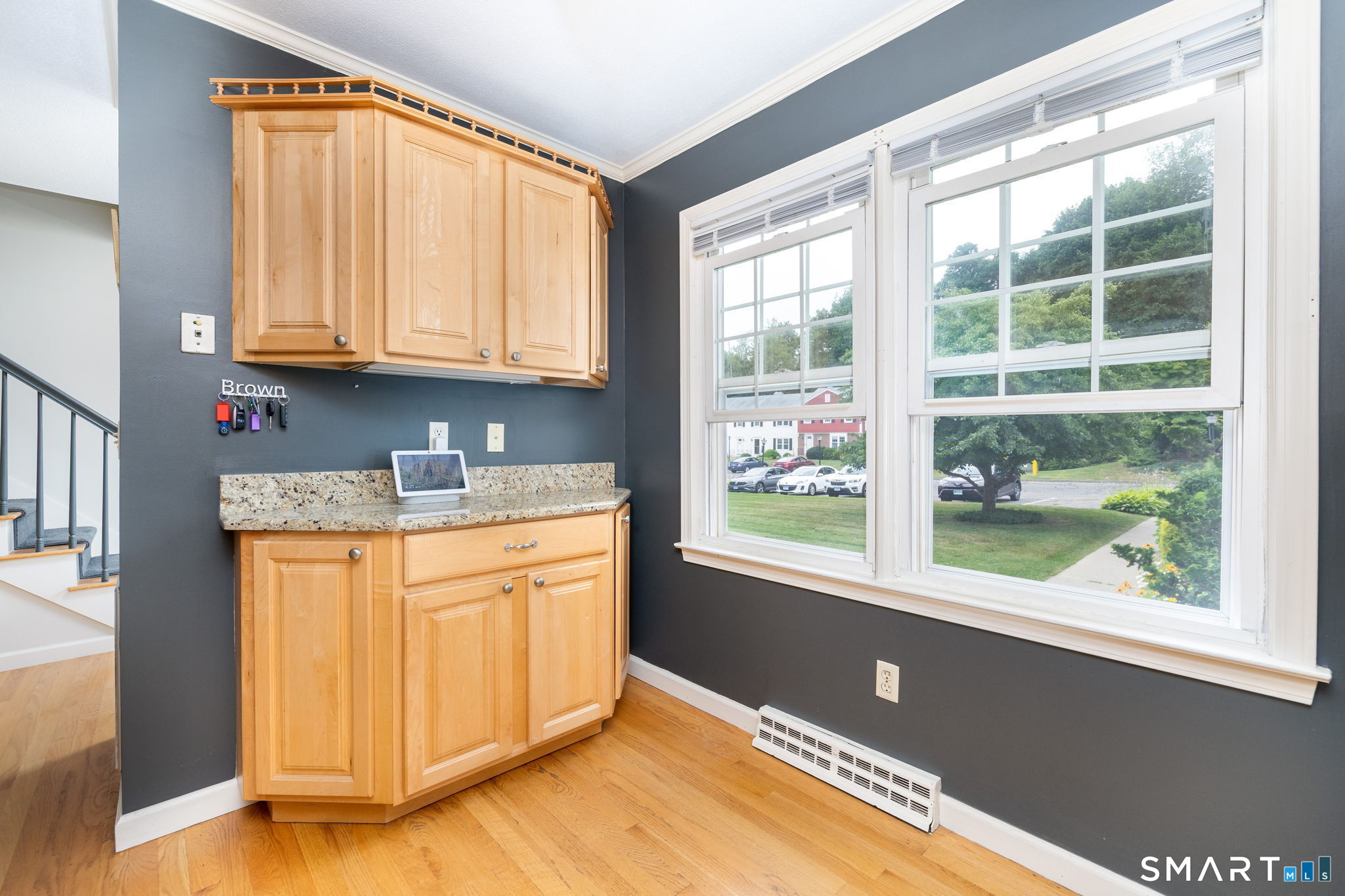 39 Tapping Reeve Village, Unit 39 Litchfield, CT 06759 - Photo 12 of 35 Gallery Image 12