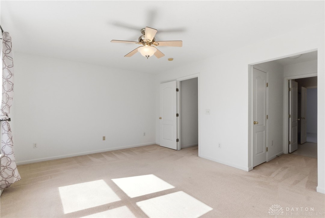 4387 Straight Arrow Road Beavercreek, OH 45430 - Photo 20 of 26 Gallery Image 20