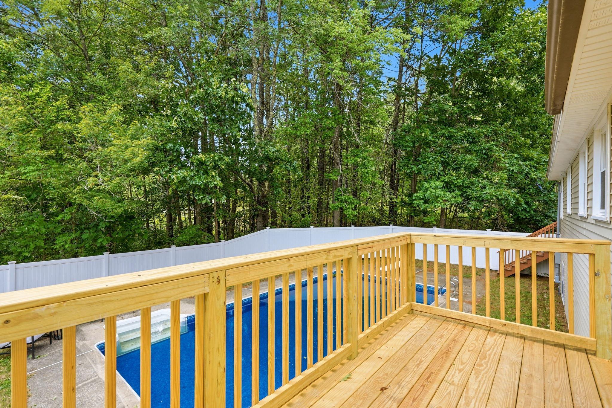 632 Raymond Road Chester, NH 03036 - Photo 16 of 23