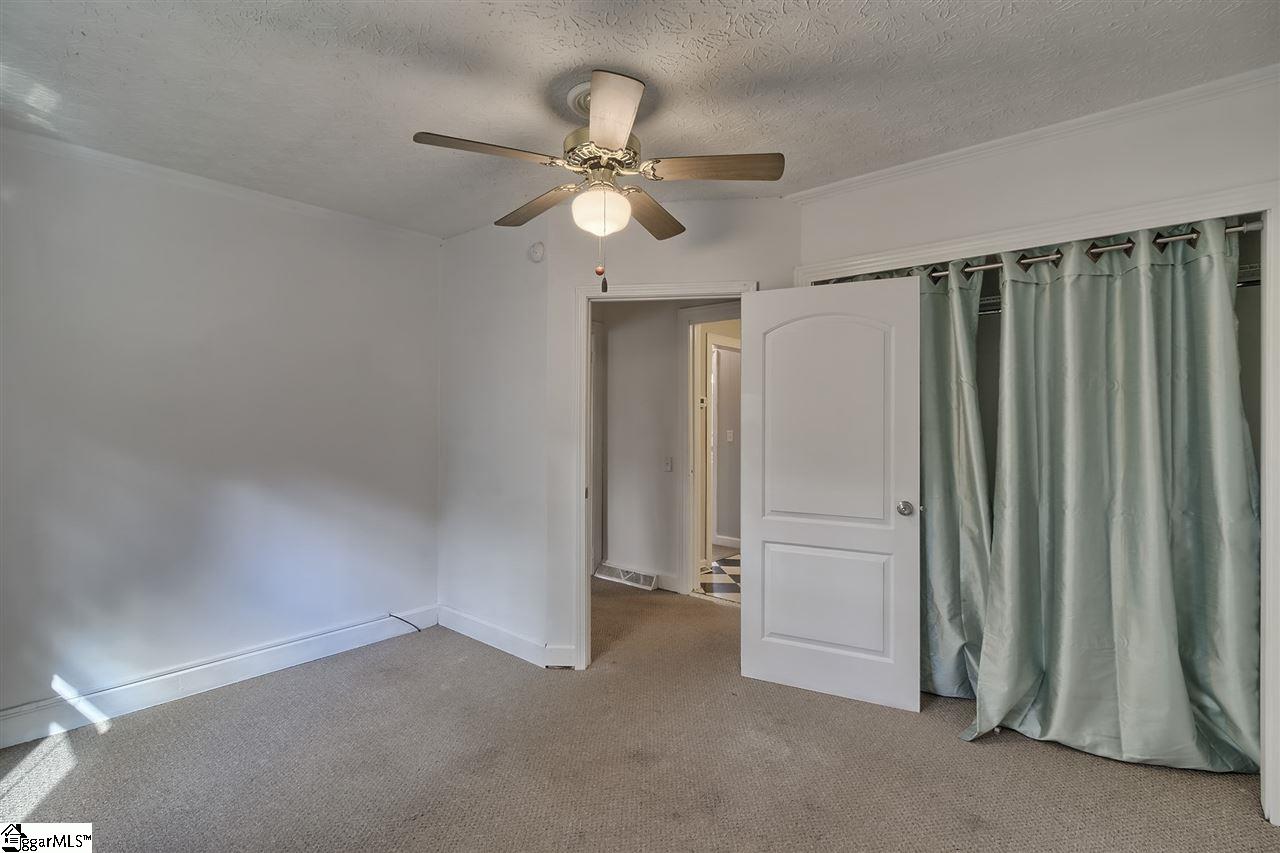114 Jones Street Pickens, SC 29671 - Photo 14 of 27 Gallery Image 14