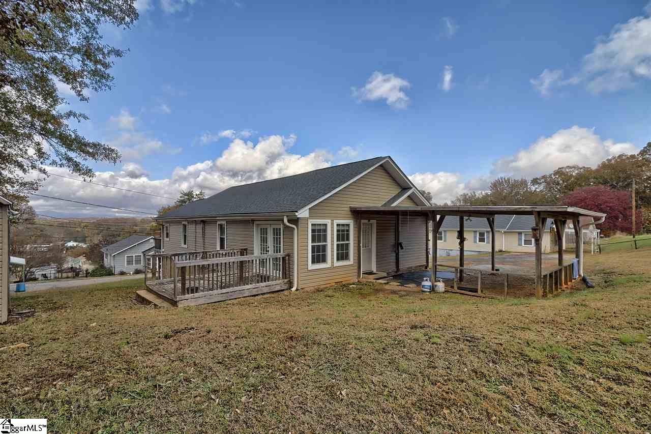 114 Jones Street Pickens, SC 29671 - Photo 22 of 27 Gallery Image 22