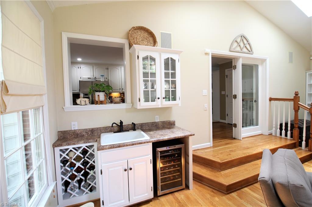 1007 Shamrock Road High Point, NC 27265 - Photo 15 of 30 Gallery Image 15