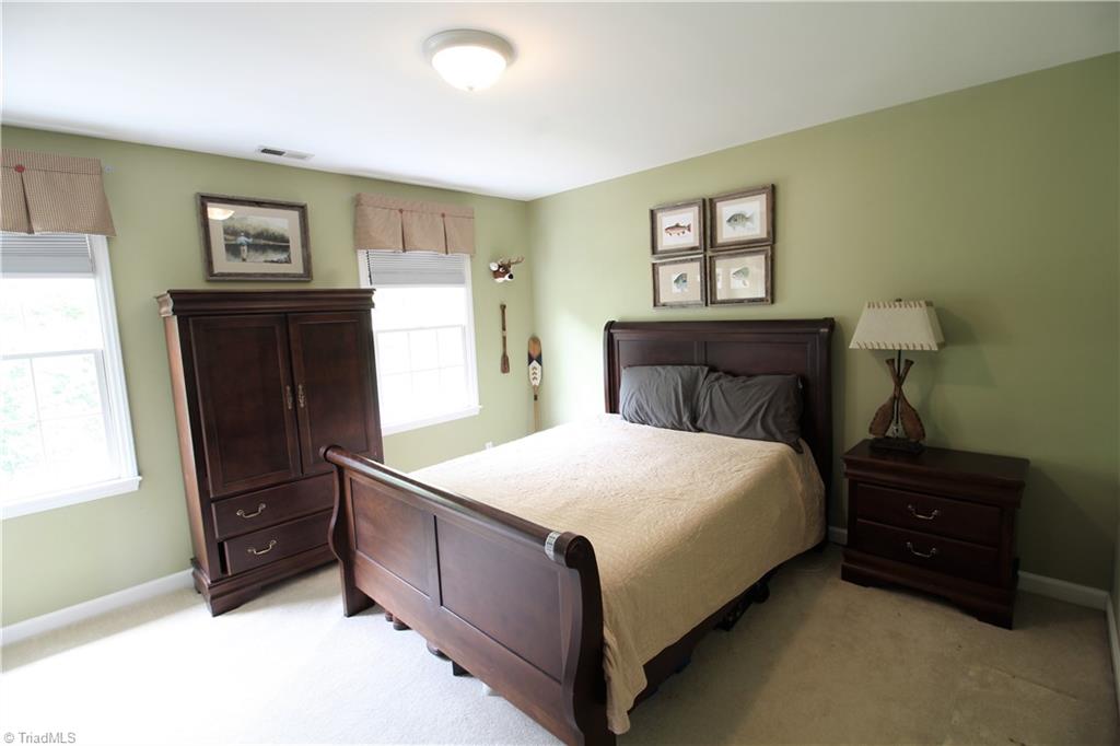 1007 Shamrock Road High Point, NC 27265 - Photo 18 of 30 Gallery Image 18