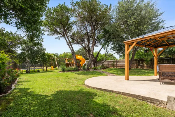 $399,950 | 55 Sprucewood Drive, Wimberley, TX 78676