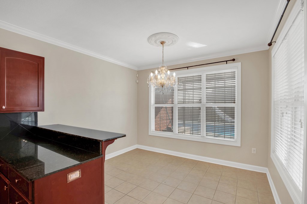 300 Red Dirt Road Enterprise, AL 36330 - Photo 10 of 61