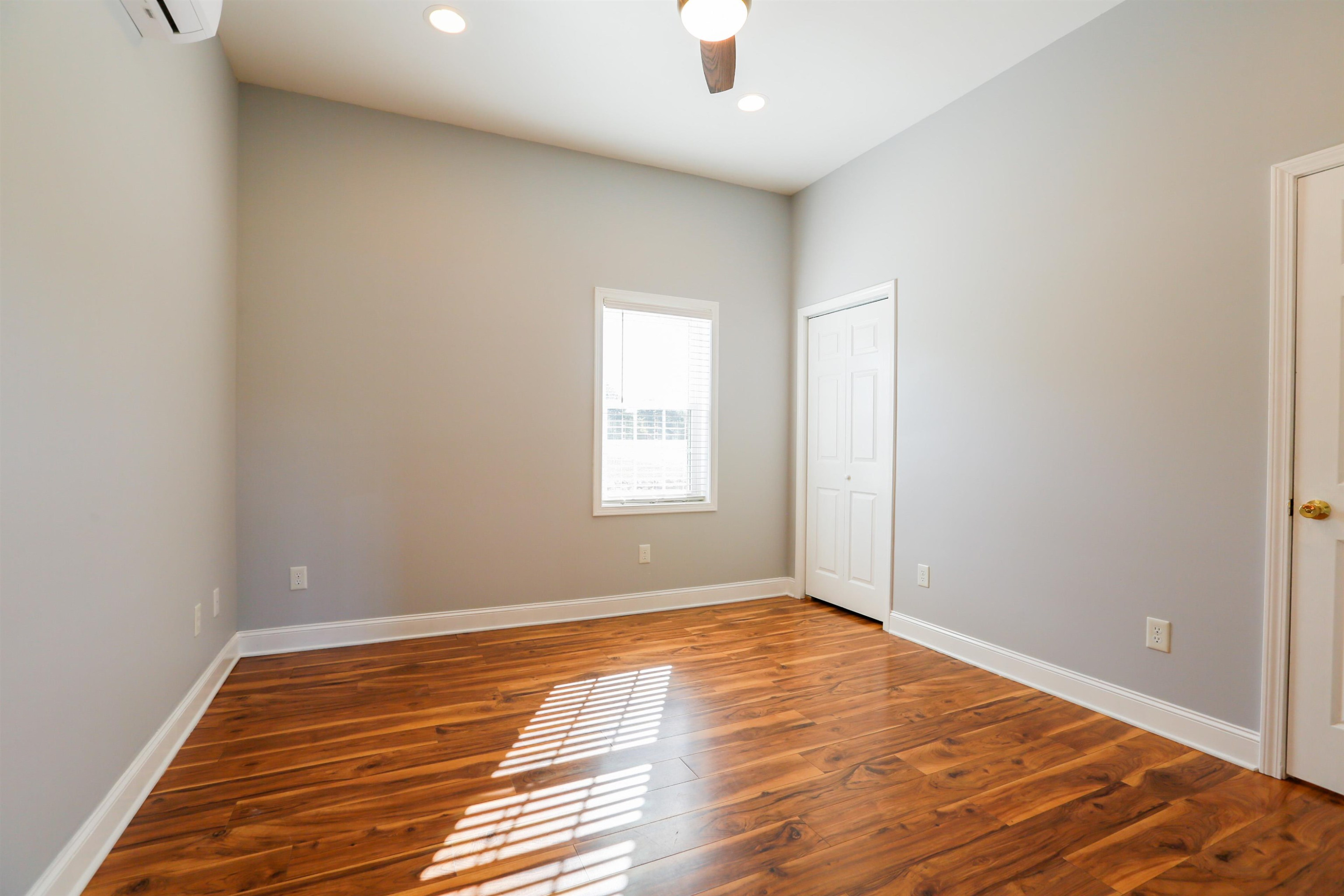 7115 Wiley Mangum Road Bahama, NC 27503 - Photo 39 of 67 Photo 40