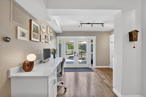 $1,099,000 | 309 Webster Street Northwest, Washington, DC 20011