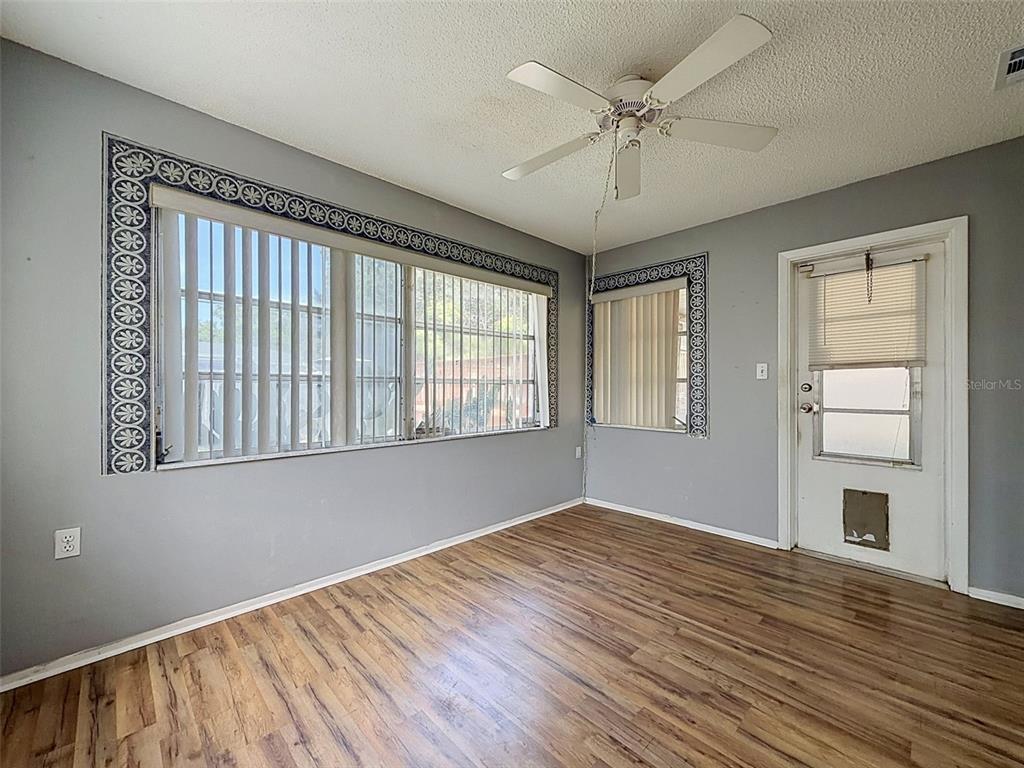 9151 Barrington Lane Port Richey, FL 34668 - Photo 15 of 23
