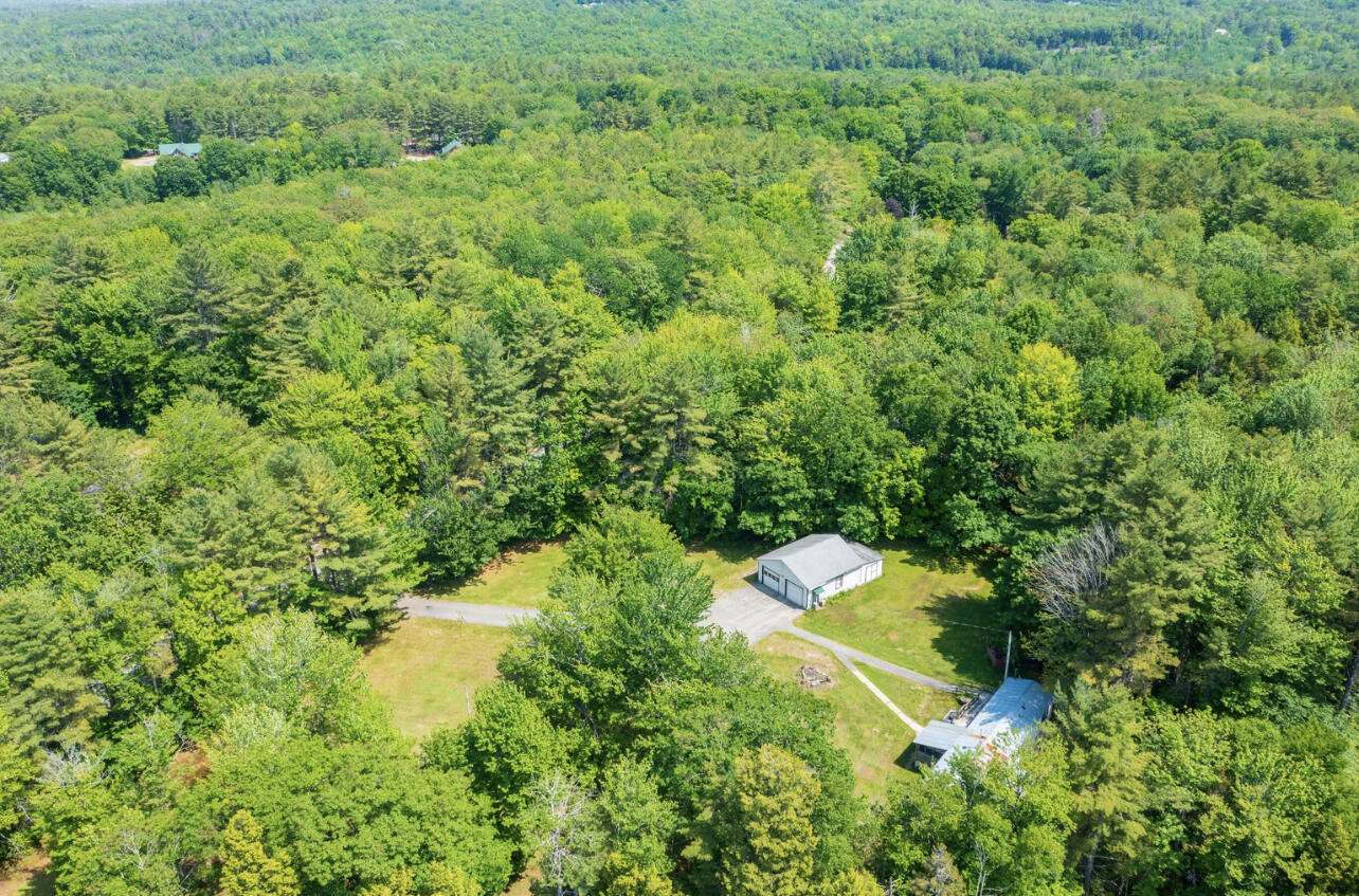 93 Dunns Corner Road Mount Vernon, ME 04352 - Photo 3 of 22 62E8F019-0305-4C77-86C6-88C7B75F941A