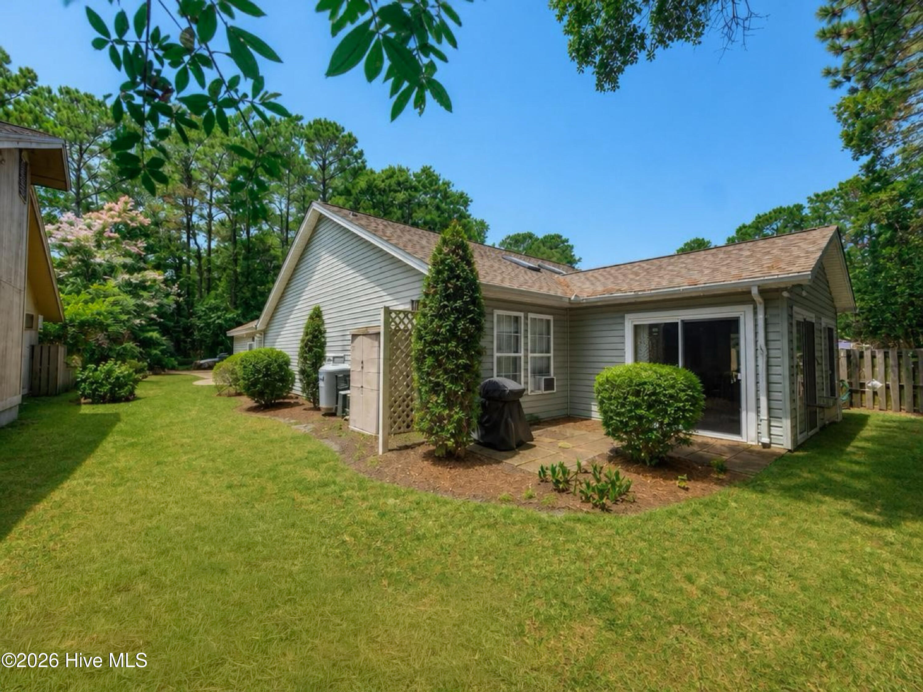 6 Gate 3 Calabash, NC 28467 - Photo 5 of 28