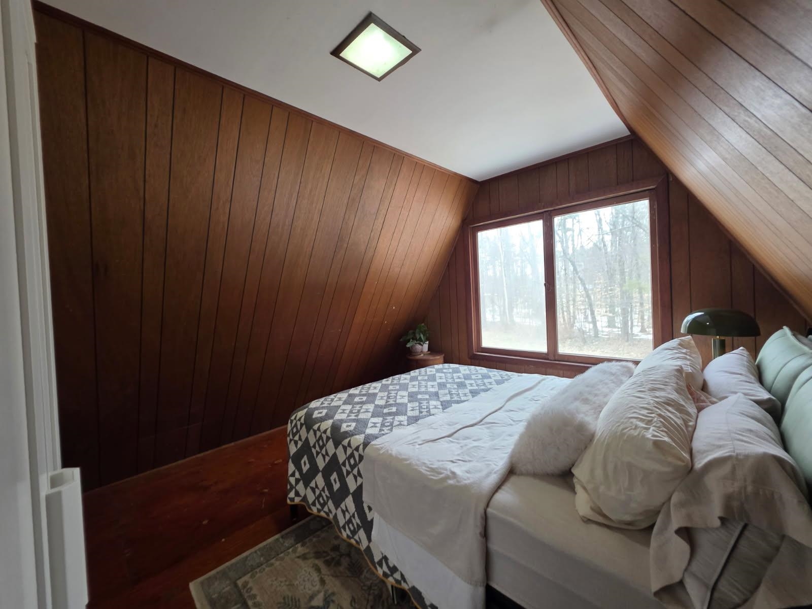 140 Sidetrack Road Conway, NH 03860 - Photo 12 of 20 Gallery Image 12