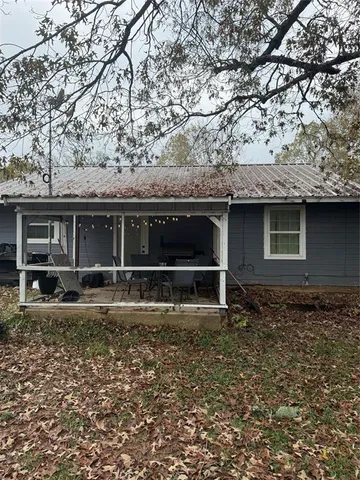 $165,000 | 51 County Road, Paris, TX 75460