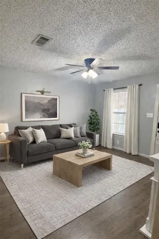 $165,000 | 51 County Road, Paris, TX 75460