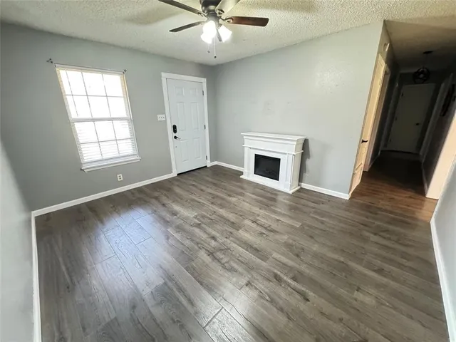 $165,000 | 51 County Road, Paris, TX 75460